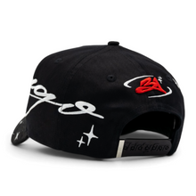 Cargar imagen en el visor de la galería, 31 Hats | El Mago