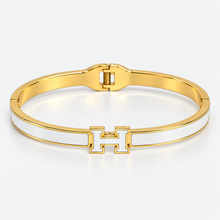 Cargar imagen en el visor de la galería, Brazalete H Slim