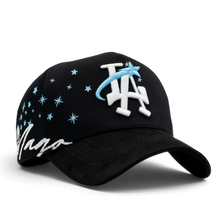 Cargar imagen en el visor de la galería, Gorra 31 Hats x El Mago | Magic Club