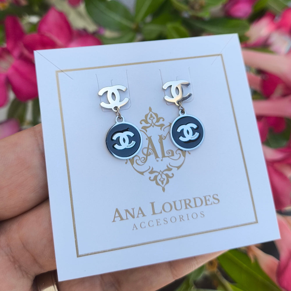 Aretes CH
