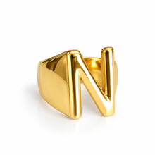 Cargar imagen en el visor de la galería, Anillo Inicial