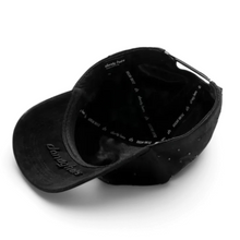 Cargar imagen en el visor de la galería, Dandy Hats | LA Triple Black Diamonds