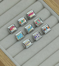 Cargar imagen en el visor de la galería, Charm Hi!