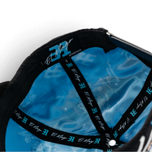 Cargar imagen en el visor de la galería, Gorra 31 Hats x El Mago | Magic Club