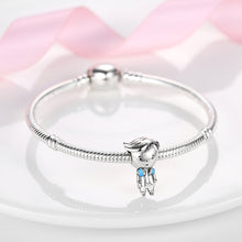 Cargar imagen en el visor de la galería, Charm Niño