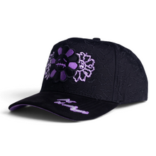 Cargar imagen en el visor de la galería, Gorra Innedit x Anymore | Muratravis Electric