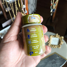 Cargar imagen en el visor de la galería, Piña Intense
