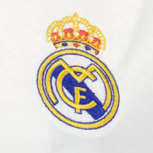 Cargar imagen en el visor de la galería, Real Madrid BELLINGHAM 24/25 Niño