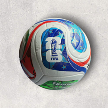 Cargar imagen en el visor de la galería, Balón TRIONDA PRO