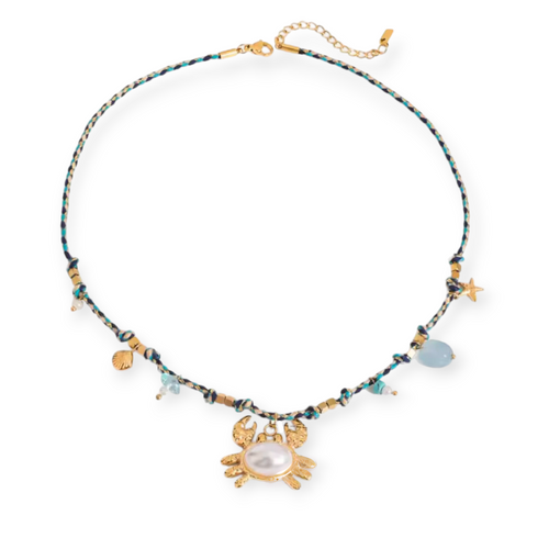 Collar Playero