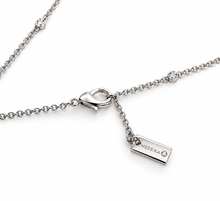 Cargar imagen en el visor de la galería, Collar Mssk