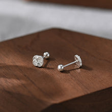 Cargar imagen en el visor de la galería, Piercing VC 925