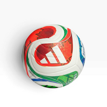 Cargar imagen en el visor de la galería, Balón TRIONDA PRO