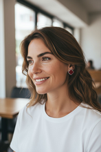 Cargar imagen en el visor de la galería, Set VC Tinto