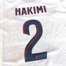 Cargar imagen en el visor de la galería, PSG HAKIMI Niño