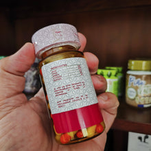 Cargar imagen en el visor de la galería, Menos 4 Kilos de Cintura