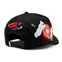 Cargar imagen en el visor de la galería, 31 Hats | El Mago
