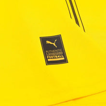 Cargar imagen en el visor de la galería, Dortmund LOCAL 24/25