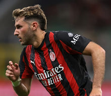 Cargar imagen en el visor de la galería, AC Milan GIMENEZ Niño