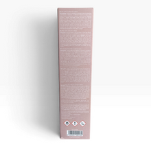 Cargar imagen en el visor de la galería, Cherry Blossom Mikado