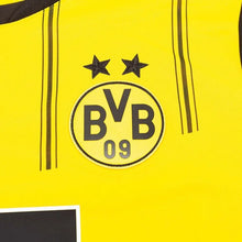 Cargar imagen en el visor de la galería, Dortmund LOCAL 24/25