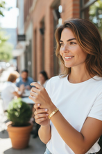 Cargar imagen en el visor de la galería, Brazalete VC
