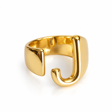 Cargar imagen en el visor de la galería, Anillo Inicial