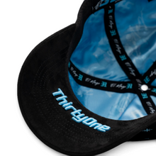 Cargar imagen en el visor de la galería, Gorra 31 Hats x El Mago | Magic Club
