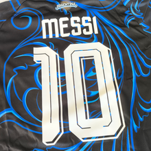 Cargar imagen en el visor de la galería, Argentina MESSI Niño Mundial 2026
