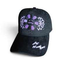 Cargar imagen en el visor de la galería, Gorra Innedit x Anymore | Muratravis Electric