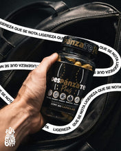 Cargar imagen en el visor de la galería, Despánzate Plus