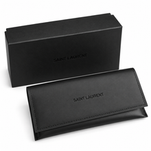 Cargar imagen en el visor de la galería, Saint L