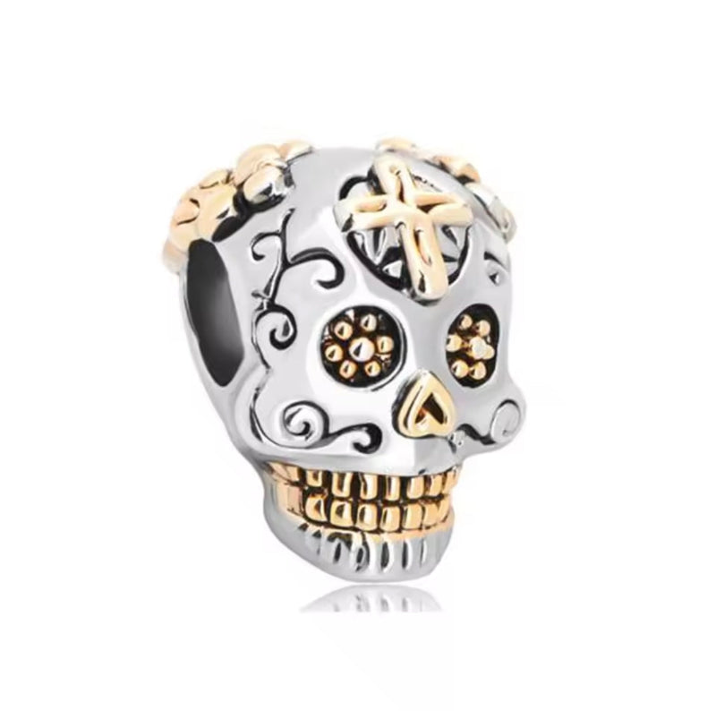 Charm Catrina
