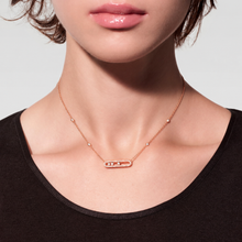 Cargar imagen en el visor de la galería, Collar Mssk