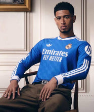 Cargar imagen en el visor de la galería, Real Madrid BELLINGHAM Niño