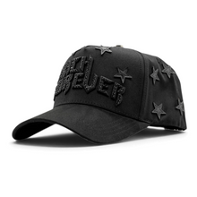 Cargar imagen en el visor de la galería, Barbas Hats x Rich The Kid | Rich Forever