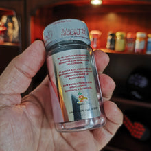 Cargar imagen en el visor de la galería, Maca Fem Plus Apple BeneFit