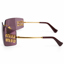 Cargar imagen en el visor de la galería, miu