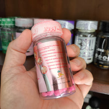 Cargar imagen en el visor de la galería, Maca Fem