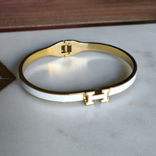 Cargar imagen en el visor de la galería, Brazalete H Slim