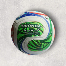 Cargar imagen en el visor de la galería, Balón TRIONDA PRO