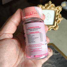 Cargar imagen en el visor de la galería, Maca Fem