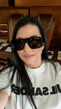 Cargar imagen en el visor de la galería, SL