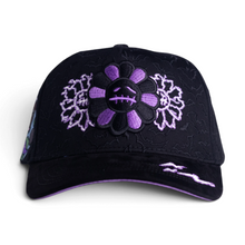 Cargar imagen en el visor de la galería, Gorra Innedit x Anymore | Muratravis Electric