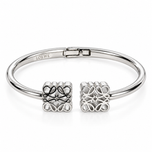 Cargar imagen en el visor de la galería, Pulsera Anagrama