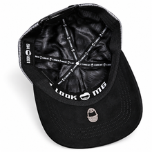 Cargar imagen en el visor de la galería, Barbas Hats | Scream