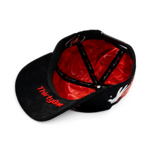 Cargar imagen en el visor de la galería, 31 Hats | El Mago
