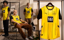 Cargar imagen en el visor de la galería, Dortmund LOCAL 24/25