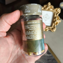 Cargar imagen en el visor de la galería, BYPASS SELECT