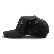 Cargar imagen en el visor de la galería, Barbas Hats x Rich The Kid | Rich Forever
